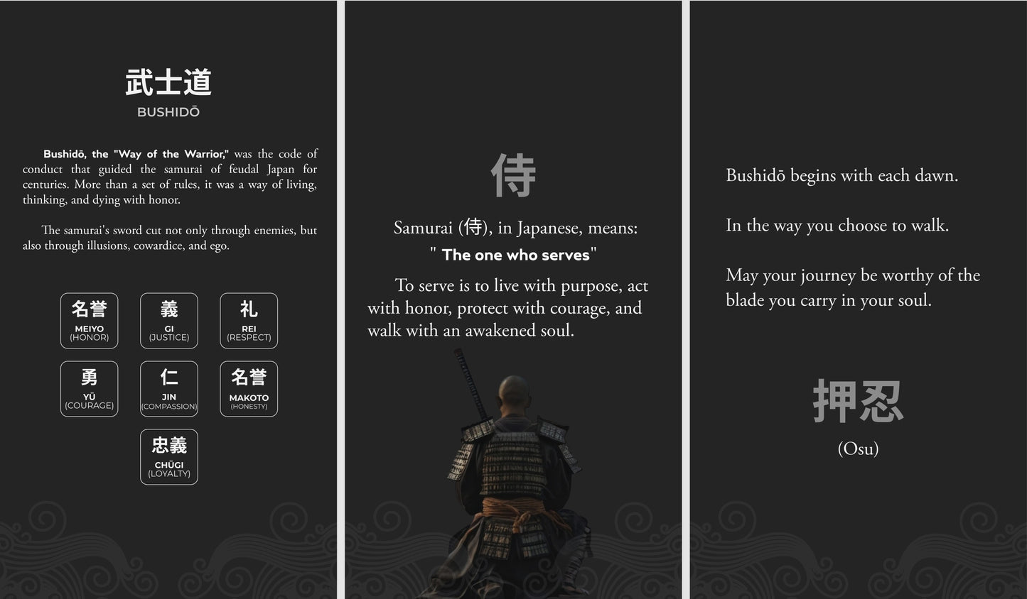 Master Guidance - Custom Consulting & Guided Project