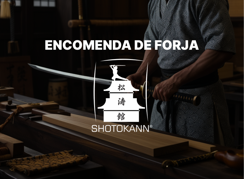 Customization 179