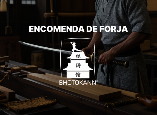 Customization 179